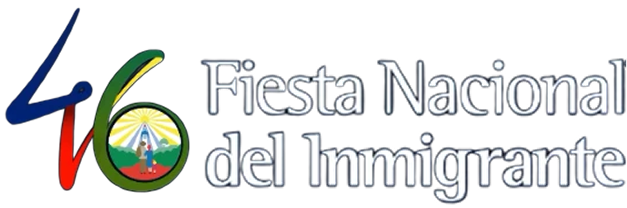 Fiesta Nacional del Inmigrante 46