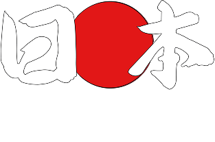 Colectividad Japonesa de Obera y zona centro