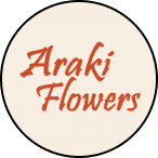 sponsor araki