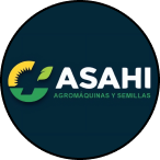 sponsor asahi (1)