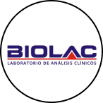 sponsor biolac