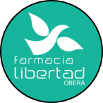 sponsor farmacia libertad