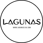 sponsor lagunas