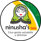 sponsor ninusha
