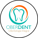 sponsor oberdent