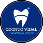 sponsor odontovidal