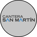 sponsor san martin