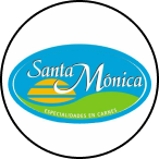 sponsor santa monica