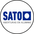 sponsor sato aberturas