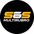 sponsor sys multirubro